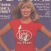 Playgirl Magazine - 1977 - FULL YEAR - 12 Issues