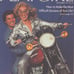Playgirl Magazine - 1977 - FULL YEAR - 12 Issues