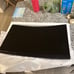 MSI Optix G27C4 curved gaming monitor 27 inches