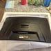 MSI Optix G27C4 curved gaming monitor 27 inches