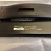 MSI Optix G27C4 curved gaming monitor 27 inches