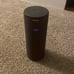 Ultimate ears speaker