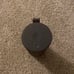 Ultimate ears speaker