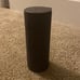 Ultimate ears speaker
