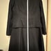 Entrance Ceremony / Graduation Ceremony / Ceremony Suit / Size 13 / Black