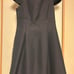 Entrance Ceremony / Graduation Ceremony / Ceremony Suit / Size 13 / Black