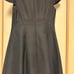Entrance Ceremony / Graduation Ceremony / Ceremony Suit / Size 13 / Black
