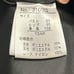 Entrance Ceremony / Graduation Ceremony / Ceremony Suit / Size 13 / Black