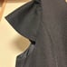 Entrance Ceremony / Graduation Ceremony / Ceremony Suit / Size 13 / Black