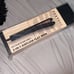 Brand new 2 in 1 airflow flat iron curling iron foxybae