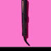 Brand new 2 in 1 airflow flat iron curling iron foxybae