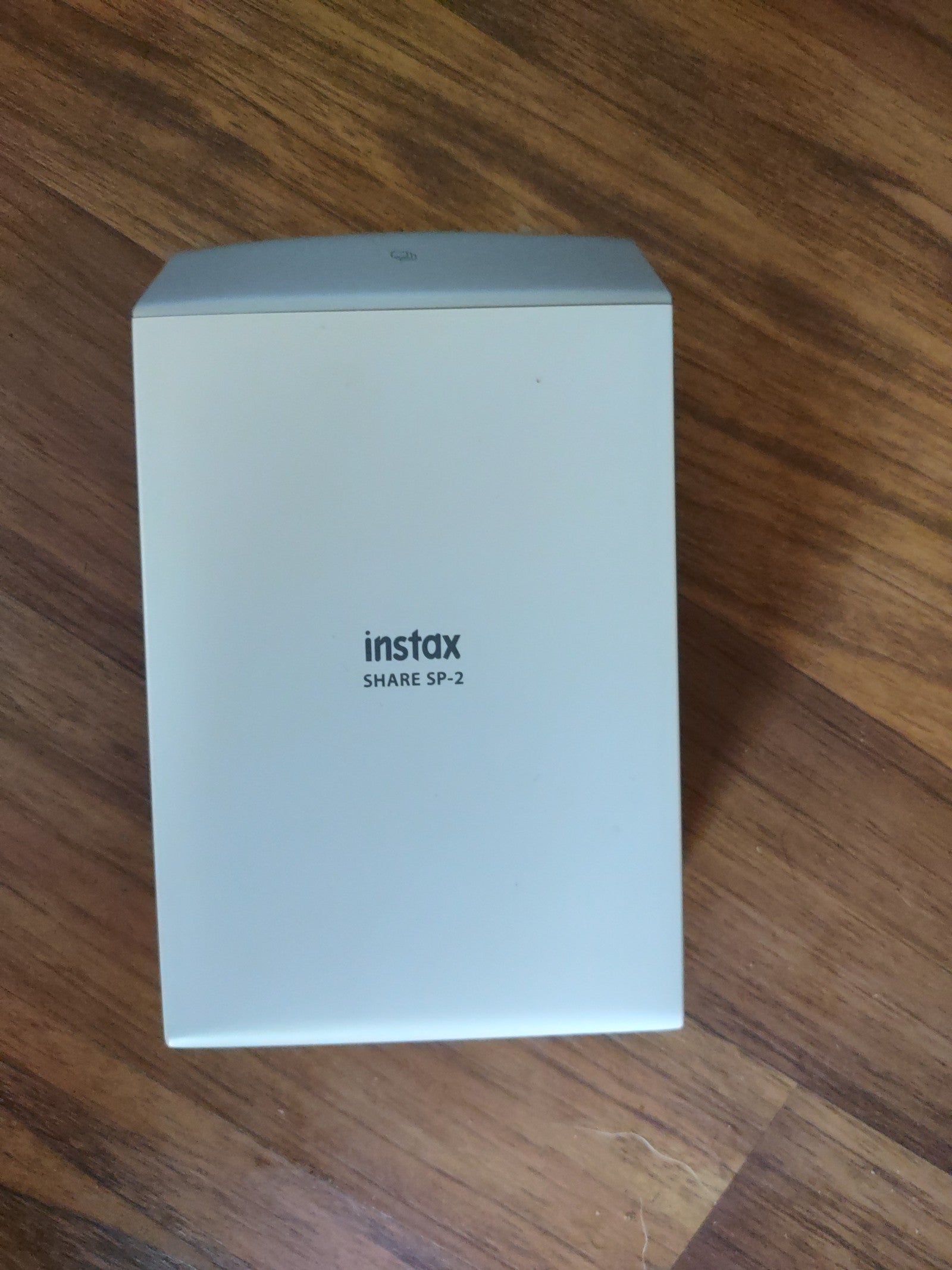 Instax share sp-2