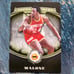 Basketball card