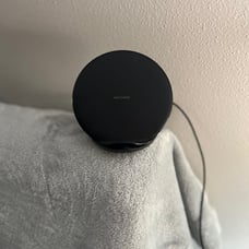 Samsung Wireless Fast Charge Charger