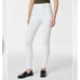 Spanx Shape Everywhere Ankle Skinny Jeans S
