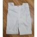 Spanx Shape Everywhere Ankle Skinny Jeans S