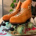 moxi lolly roller skates