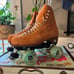 moxi lolly roller skates