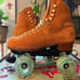 moxi lolly roller skates