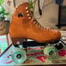 moxi lolly roller skates