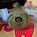 moxi lolly roller skates