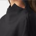 Joah brown mock turtleneck