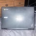Acer Chromebook