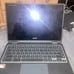 Acer Chromebook