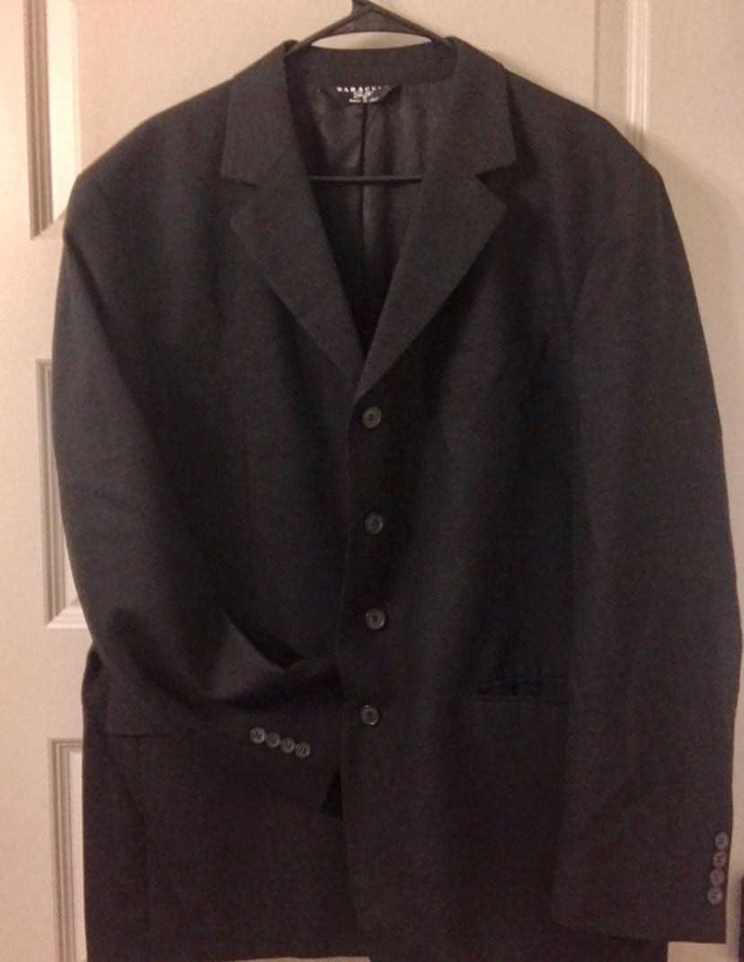 mens suit