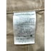 Vintage Carhartt Distressed Tan Utility Canvas Carpenter Cargo Shorts