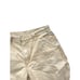 Vintage Carhartt Distressed Tan Utility Canvas Carpenter Cargo Shorts