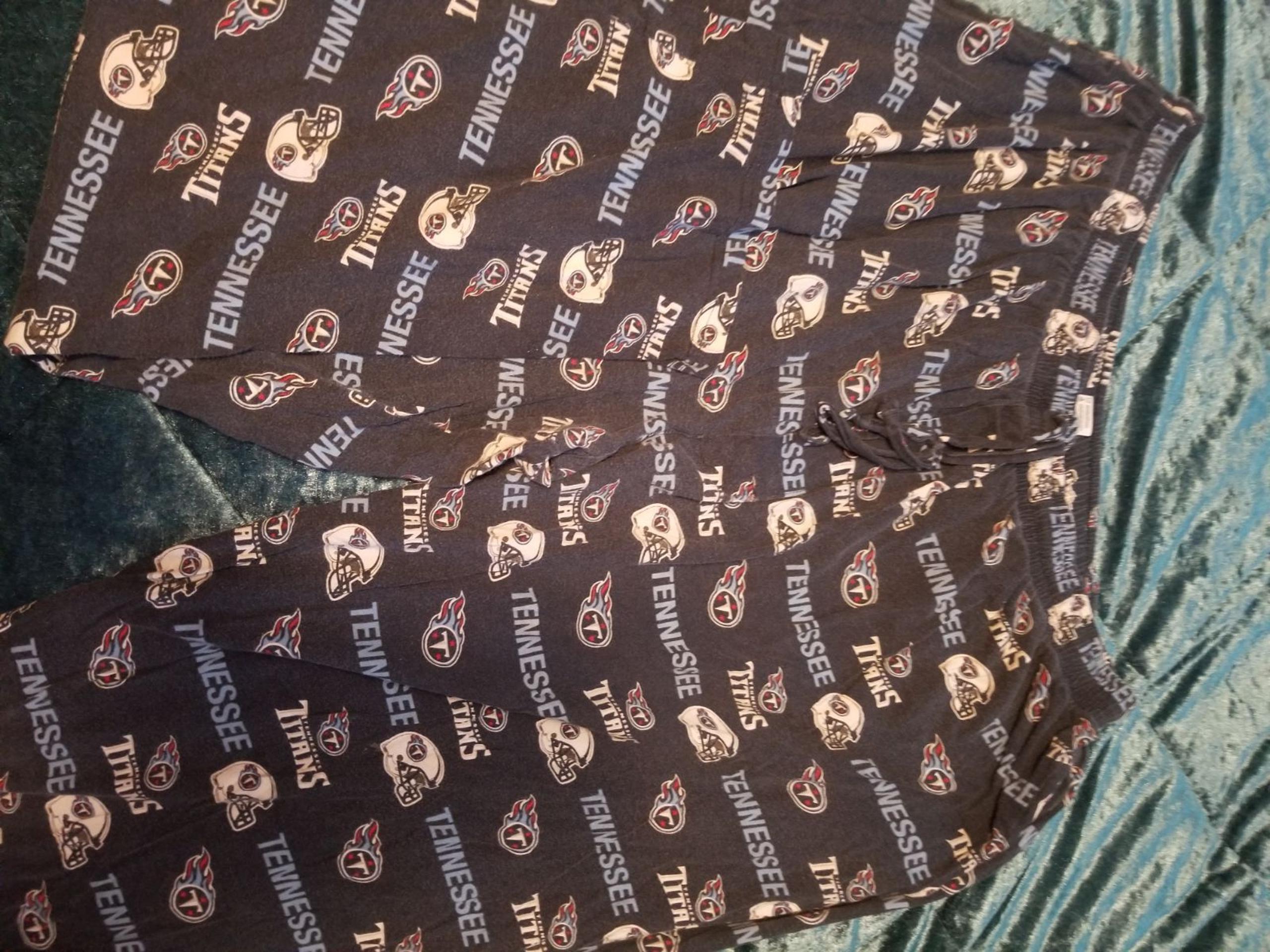 Mens sleep pants