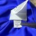 NEW Neymar Jr #10 Brazil 2022/23 Authentic Away Soccer Jersey Mens Large NWT