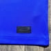 NEW Neymar Jr #10 Brazil 2022/23 Authentic Away Soccer Jersey Mens Large NWT