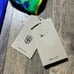 NEW Neymar Jr #10 Brazil 2022/23 Authentic Away Soccer Jersey Mens Large NWT