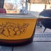Vintage Pyrex