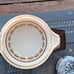 Vintage Pyrex