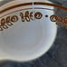 Vintage Pyrex