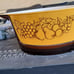 Vintage Pyrex