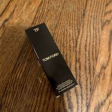 Tom Ford