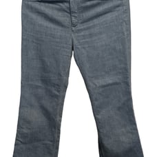 Vintage Chloe Jeans