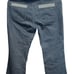 Vintage Chloe Jeans