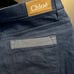 Vintage Chloe Jeans