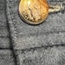 Vintage Chloe Jeans