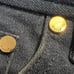 Vintage Chloe Jeans