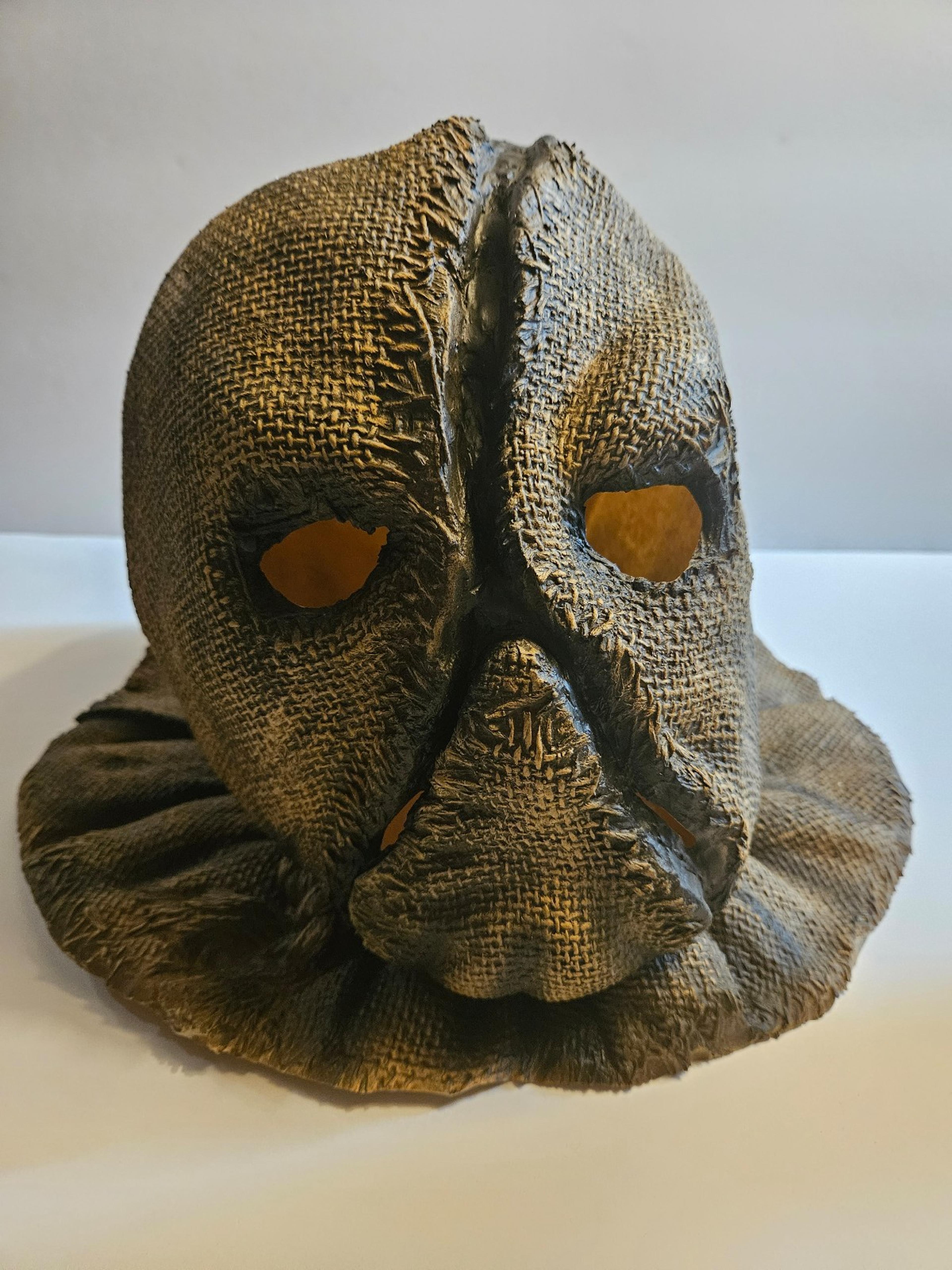 Spirit Halloween Scary Party Masks Mercari Spirit Halloween Scary Party Masks Mercari