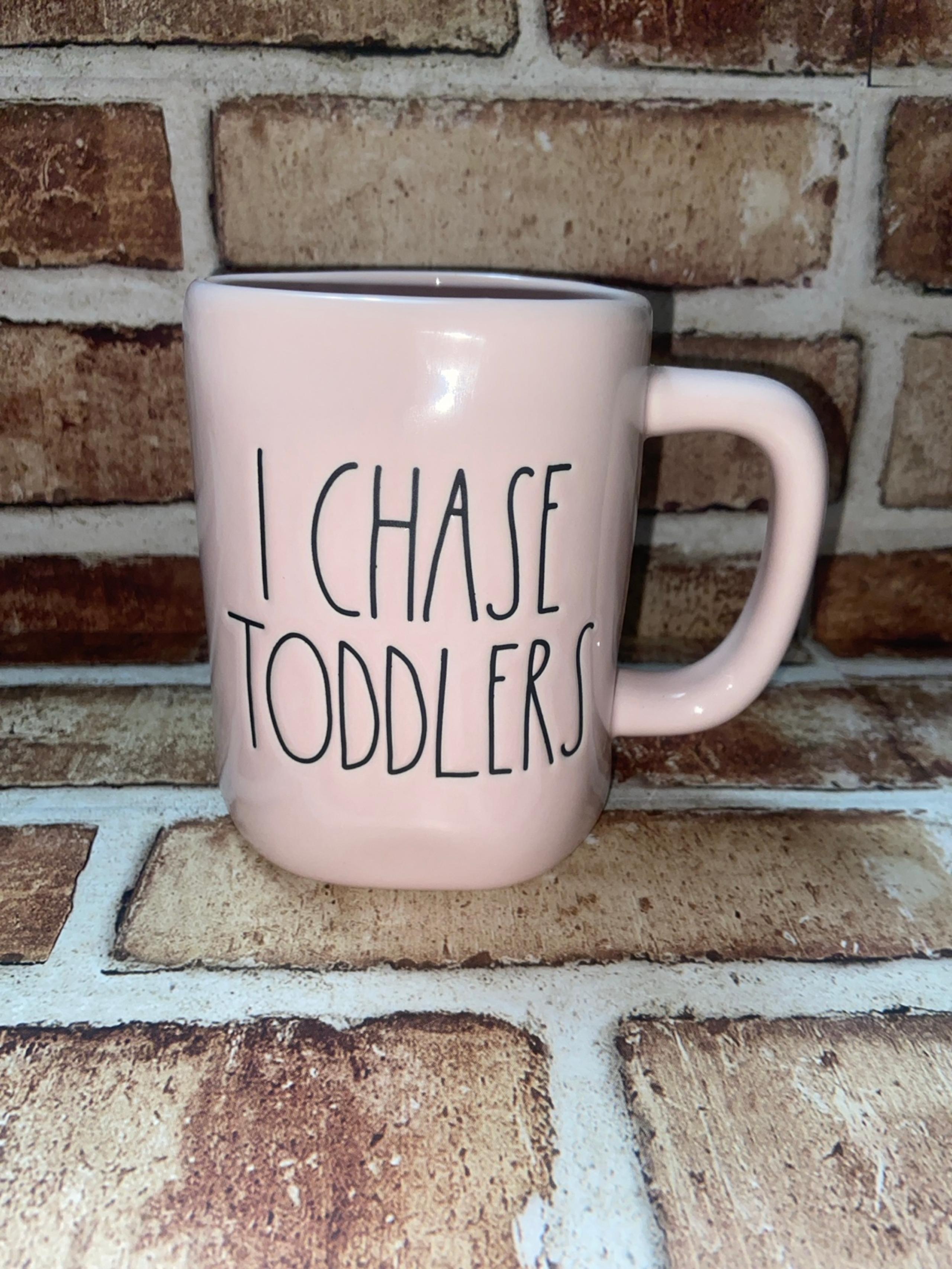 Rae Dunn Mug