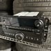 Car radio