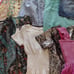 NEW/NWT Anthropologie Lot XS/S