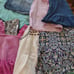 NEW/NWT Anthropologie Lot XS/S